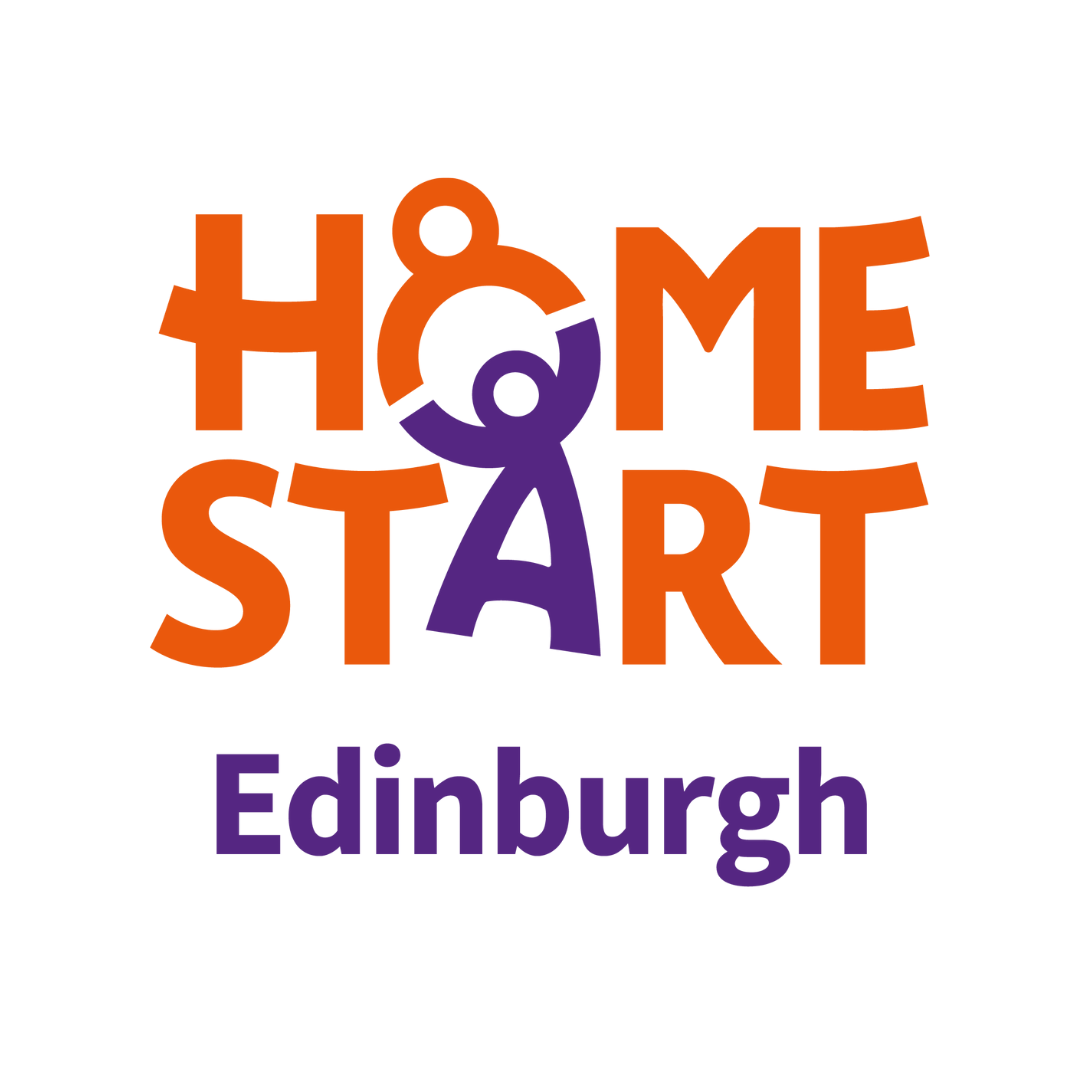 Home-Start Edinburgh