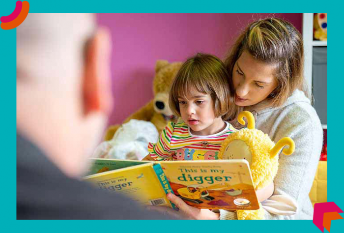 Parent-Reading-to-Child